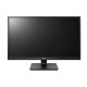 Мониторы, видеовход HDMI во Владивостоке