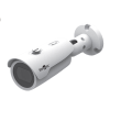 Smartec