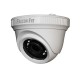 Falcon Eye во Владивостоке