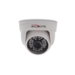 Polyvision