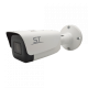 SPACE TECHNOLOGY во Владивостоке