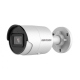 Hikvision во Владивостоке