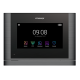 Сommax во Владивостоке
