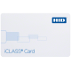 iCLASS во Владивостоке hid