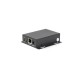 Удлинители Ethernet с PoE во Владивостоке тахион