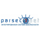 Программное обеспечение сетевой интегрированной системы ParsecNet 3 во Владивостоке