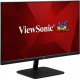 ViewSonic во Владивостоке