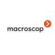 Интеллектуальные модули «MACROSCOP» во Владивостоке