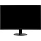 ACER во Владивостоке