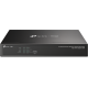 TP-Link во Владивостоке