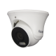 Falcon Eye во Владивостоке