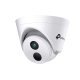TP-Link во Владивостоке
