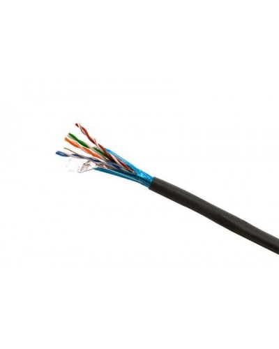 FS5500-305APE. Кабель «витая пара» (LAN) для структурированных систем связи. 5bites во Владивостоке