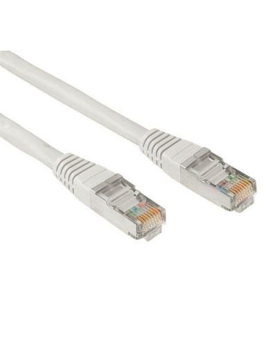 PUT50-250A. Патч-корд медный. 5bites во Владивостоке