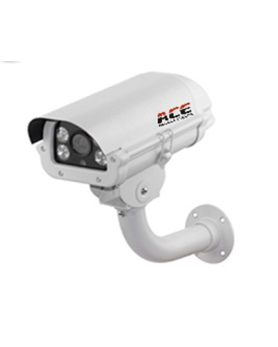 ACE-PV20HD. Видеокамера AHD цилиндрическая. ACE во Владивостоке