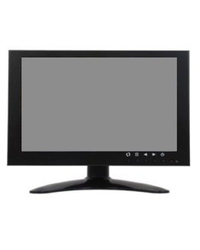 ACE-H7708. Монитор TFT LCD 7 дюймов. ACE во Владивостоке