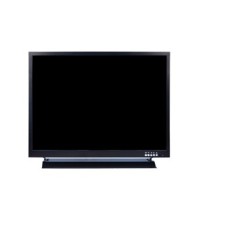 ACE-H121MA. Монитор TFT LCD 12 дюймов. ACE