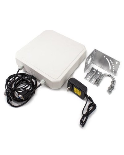 BIOTECH AREAL MR-811. Считыватель UHF дальнего действия. ADVENT BIOTECH во Владивостоке