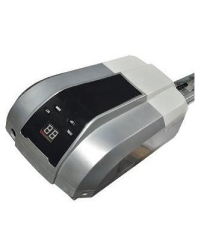 ASG600/3KIT-L. Комплект привода для секционных ворот. AN-Motors во Владивостоке