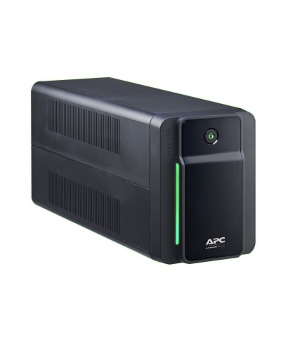 BVX2200LI-GR APC Easy-UPS 2200 ВА. Источник бесперебойного питания. APC во Владивостоке