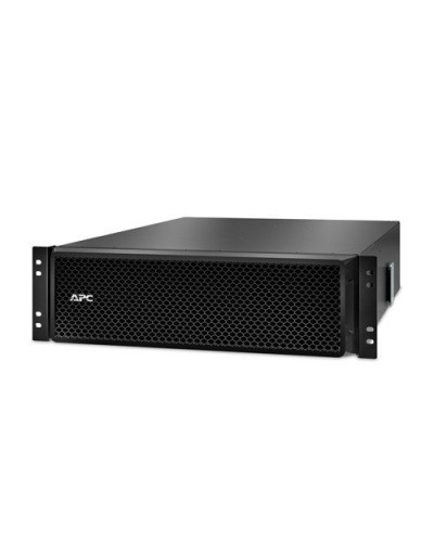 SRT192RMBP2. Дополнительный блок батарей. APC во Владивостоке