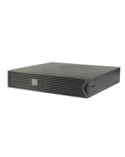 SURT48RMXLBP. Комплект аккумуляторов APC Smart-UPS RT 48 В, стоечного исполнения. APC во Владивостоке