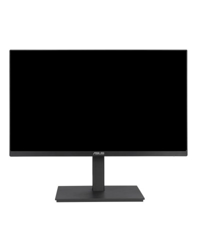 ASUS VA24EQSB 23.8 черный. Монитор LCD 23,8 дюймов. ASUS во Владивостоке