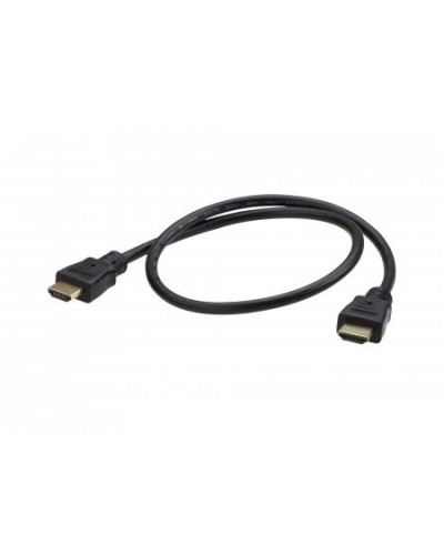 2L-7DA6H. Кабель HDMI. ATEN во Владивостоке