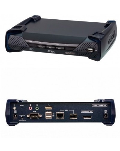 KE9950R-AX-G. Удлинитель. ATEN во Владивостоке