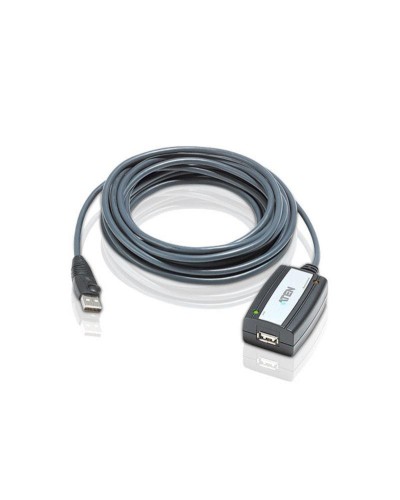 UE250-AT. Кабель USB-USB. ATEN во Владивостоке