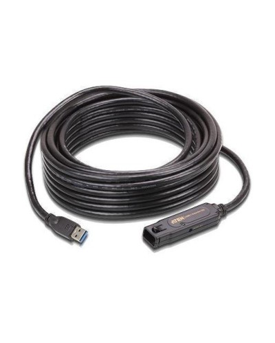 UE3310-AT-G. Кабель USB-USB. ATEN во Владивостоке