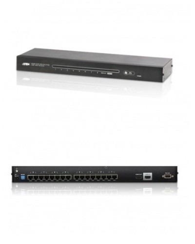 VS1808T-AT-G. Разветвитель HDMI. ATEN во Владивостоке