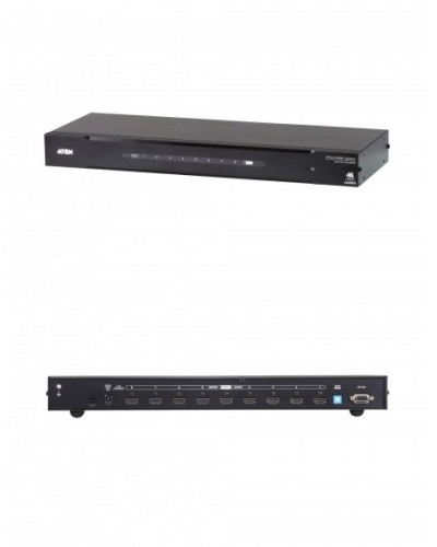 VS0108HB-AT-G. Разветвитель HDMI. ATEN во Владивостоке