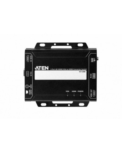 VC1280-AT-G. Преобразователь интерфейсов. ATEN во Владивостоке