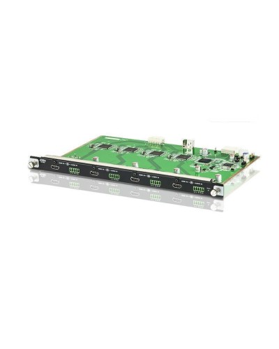 VM7804-AT. Карта интерфейсная. ATEN во Владивостоке