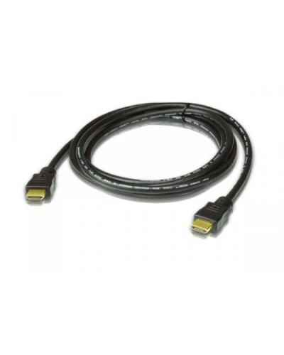 2L-7D01H. Кабель HDMI. ATEN во Владивостоке