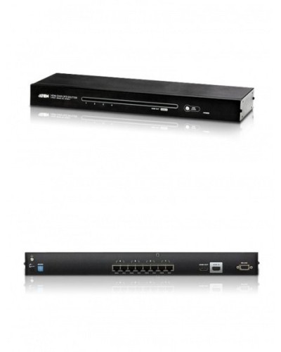 VS1804T-AT-G. Разветвитель HDMI. ATEN во Владивостоке