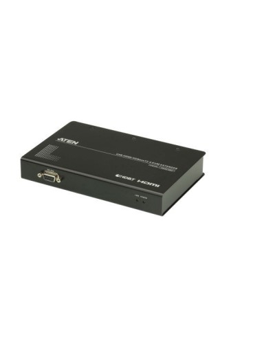 CE820L-ATA-G. Удлинитель KVM. ATEN во Владивостоке