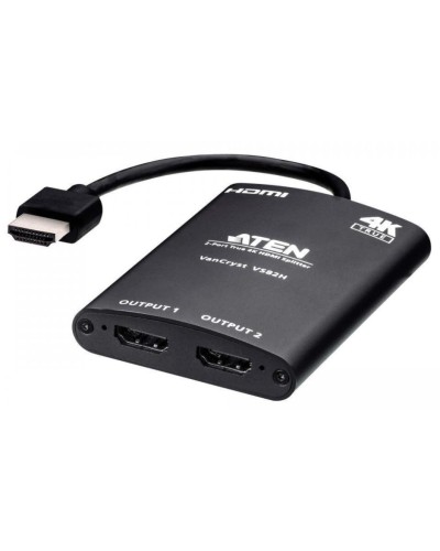 VS82H-AT. Разветвитель HDMI. ATEN во Владивостоке