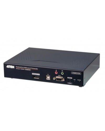 KE9950T-AX-G. Удлинитель. ATEN во Владивостоке