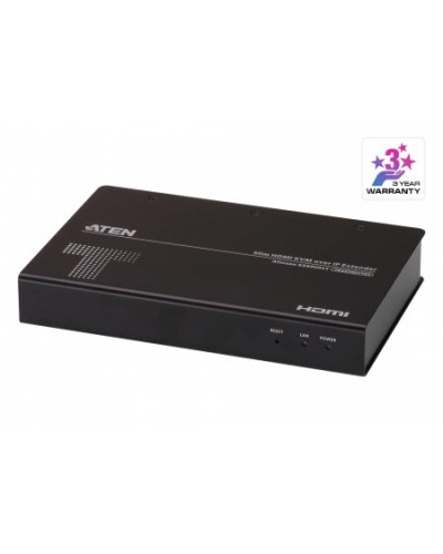 KE8900ST-AX-G. Удлинитель. ATEN во Владивостоке
