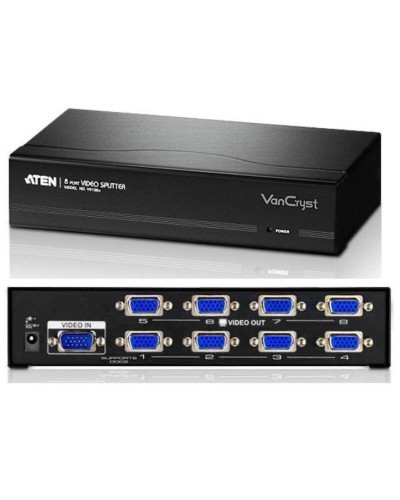 VS138A-AT-G. Разветвитель VGA. ATEN во Владивостоке