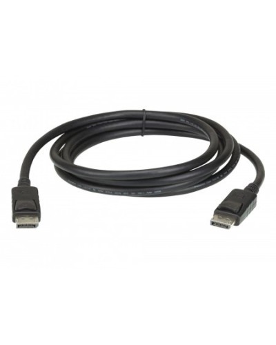 2L-7D02DP. Кабель HDMI. ATEN во Владивостоке