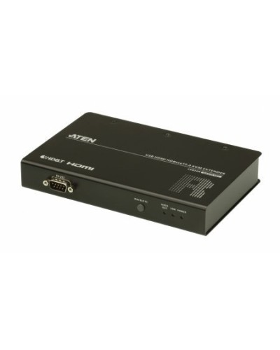 CE820R-ATA-G. Удлинитель KVM. ATEN во Владивостоке