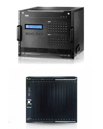 VM3200-AT-G. Преобразователь интерфейсов. ATEN во Владивостоке