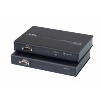CE620-AT-G. KVM-удлинитель. ATEN