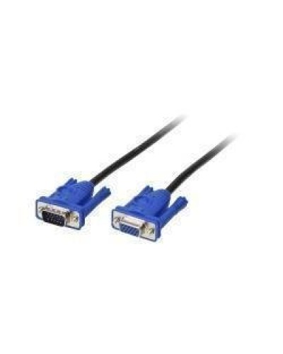 2L-2401. Кабель VGA. ATEN во Владивостоке