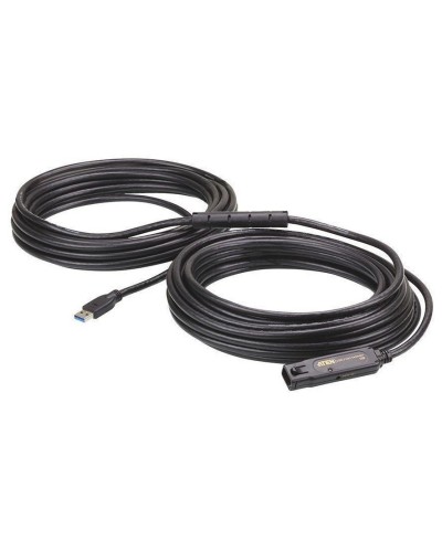 UE3315A-AT-G. Кабель USB-USB. ATEN во Владивостоке