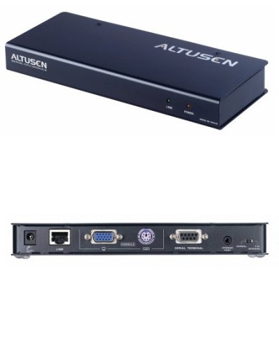KA9140-AX-G. Удлинитель. ATEN во Владивостоке