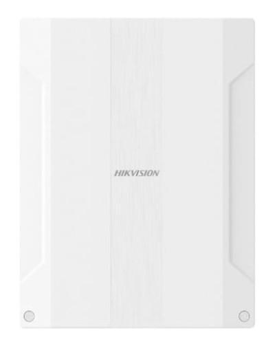 DS-PM1-I16O2-WE. Устройство радиопередающее. AX PRO Hikvision во Владивостоке